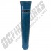 5" Fiberglass Mortar Tube (Single Tube) (Low Cost Shipping)